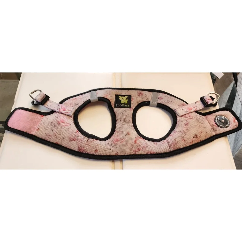 Dog Harness